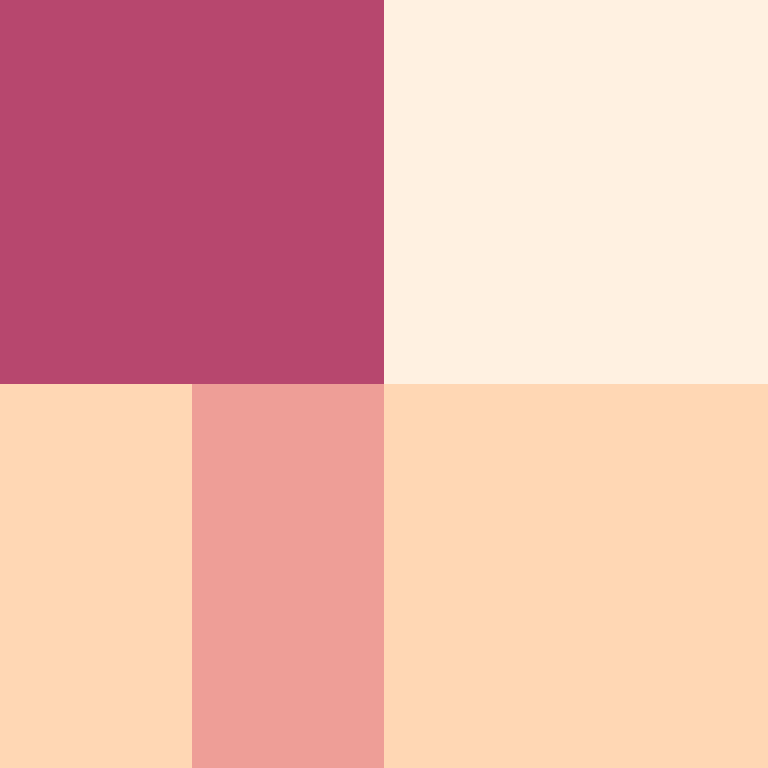 dramagg's skin