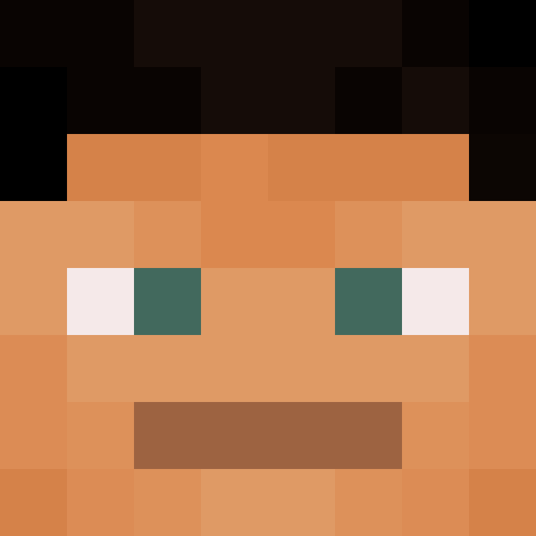 elnadXB's skin