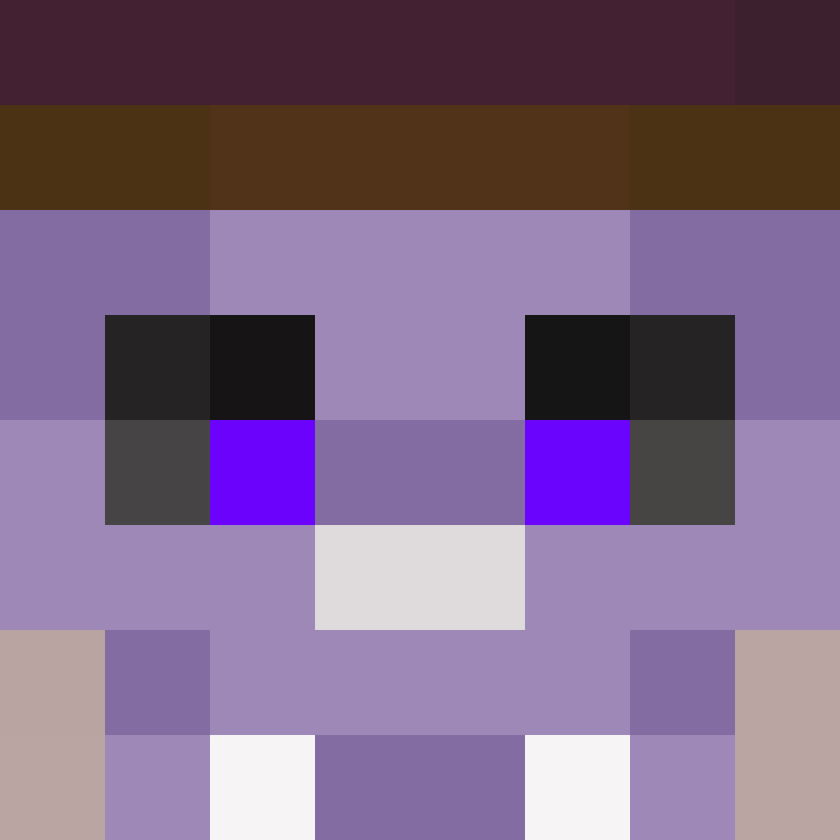 JustTransGirl's skin