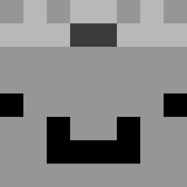 bcd2033c63ec4bf8's skin