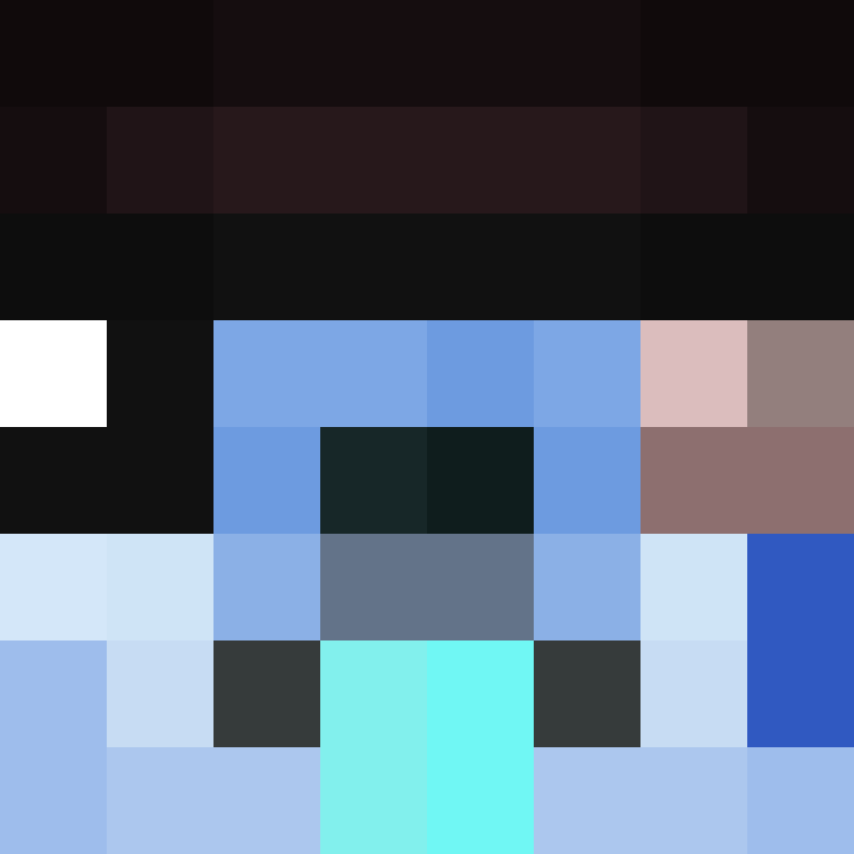 Piedrita17's skin