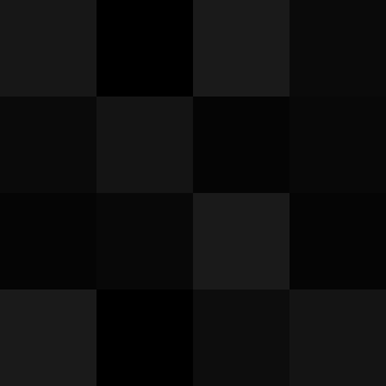 7_hp's skin