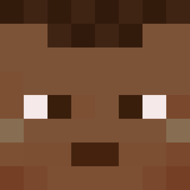 B00KY's skin