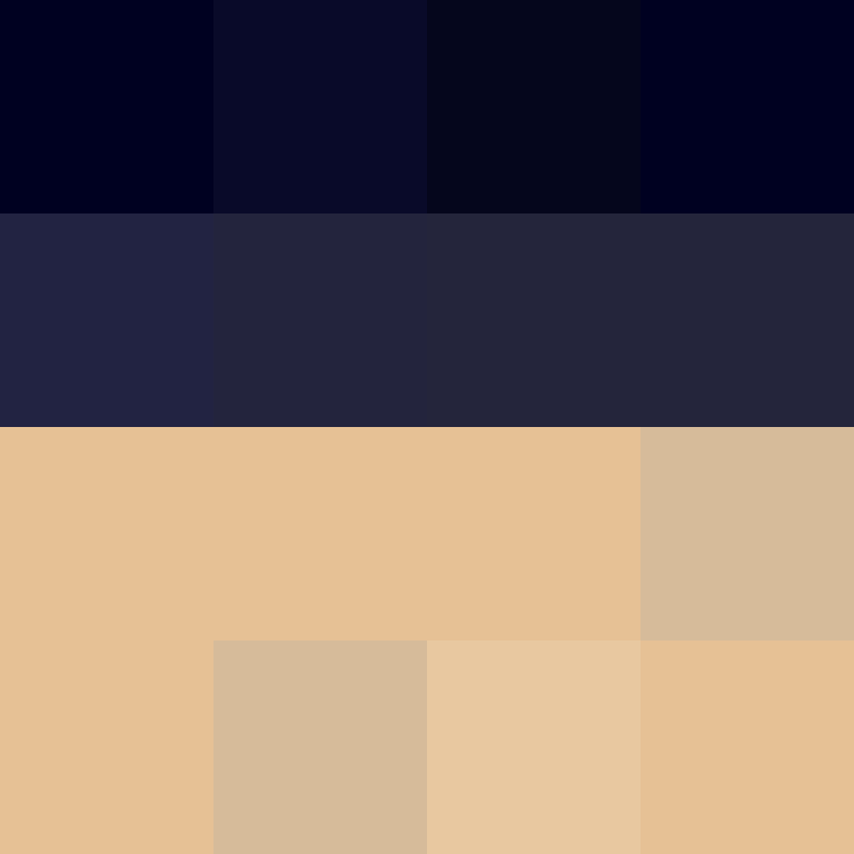 TheSilverDreams's skin