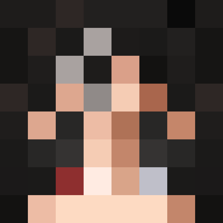 Itsme_to's skin