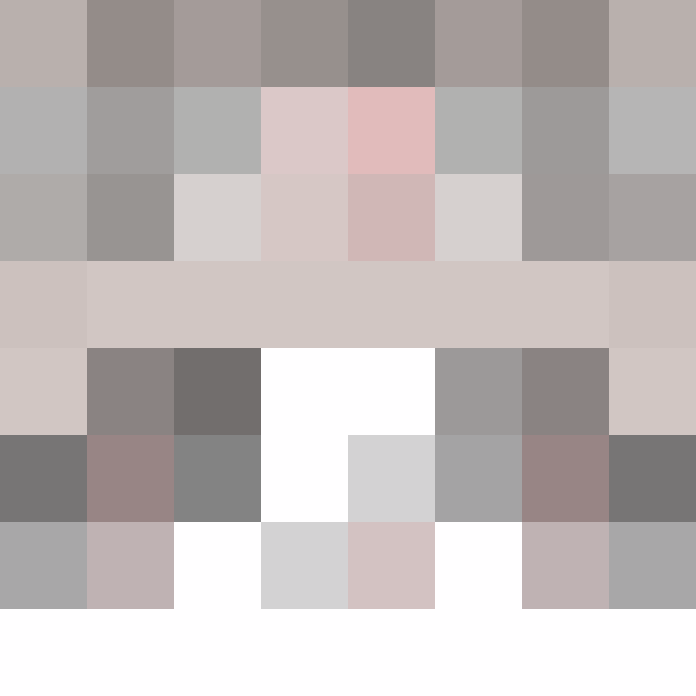 PlsPullMe's skin