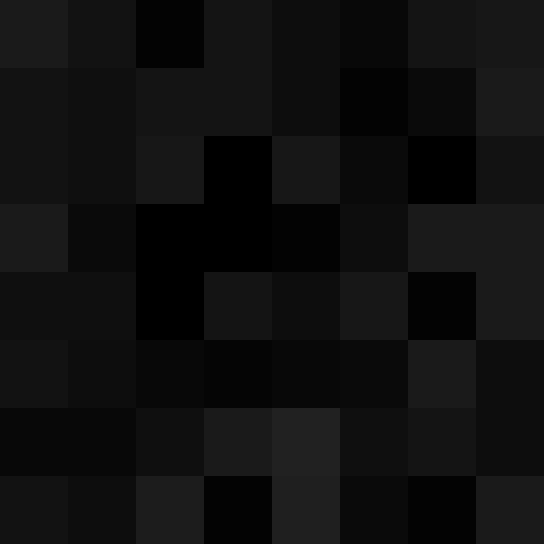 CrypticLoser13's skin