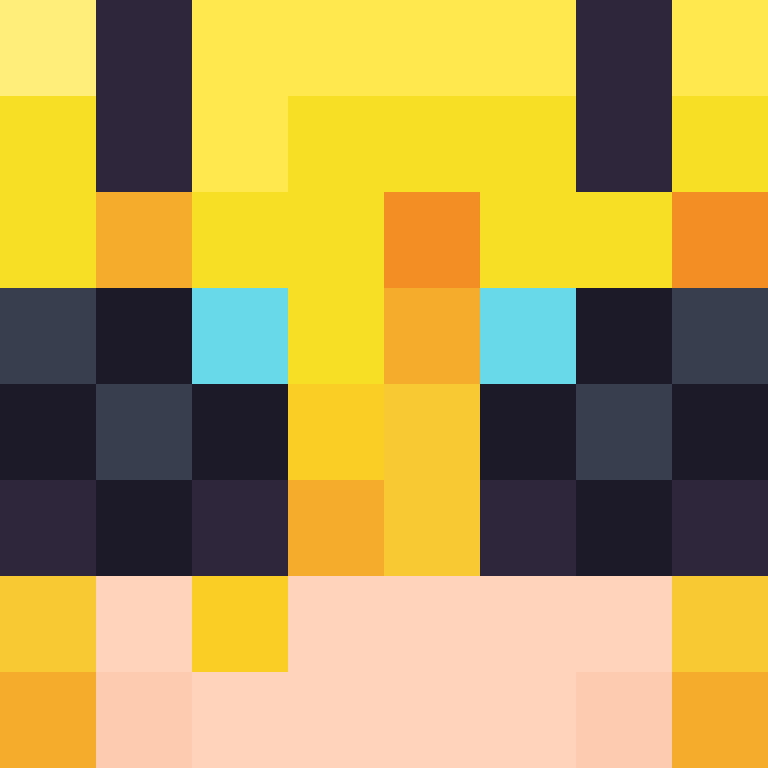 bigibas123's skin