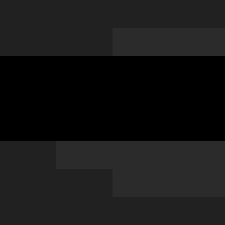 marael18's skin