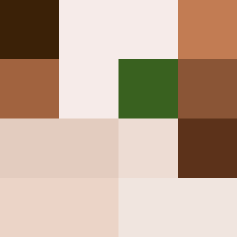 Vaatwastablet's skin