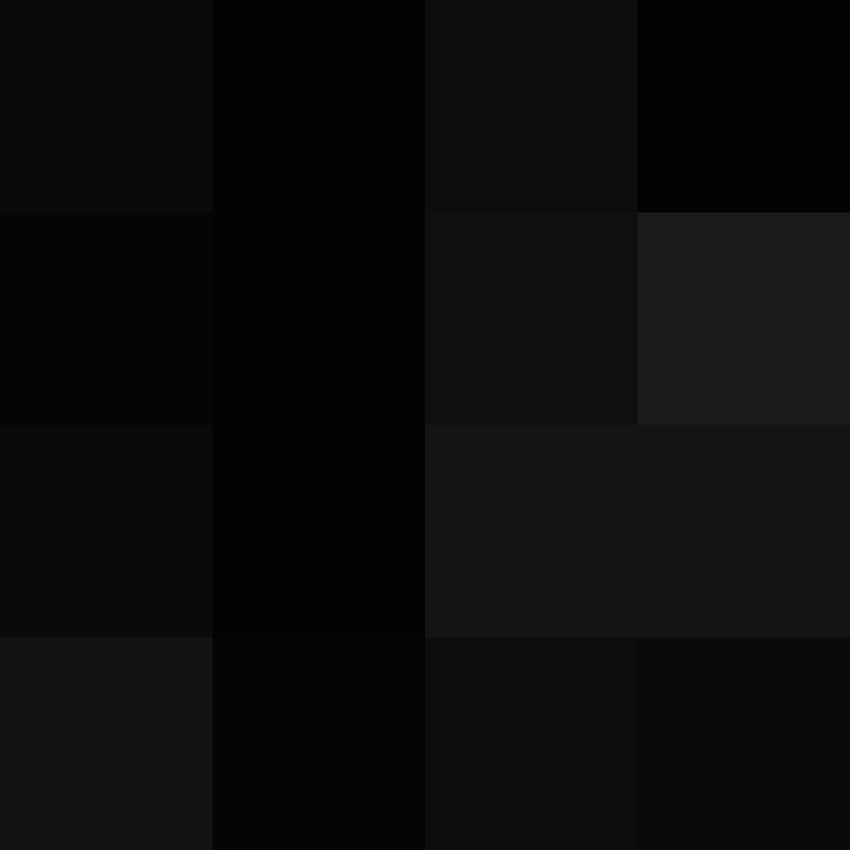 Fernand0al0ns0's skin
