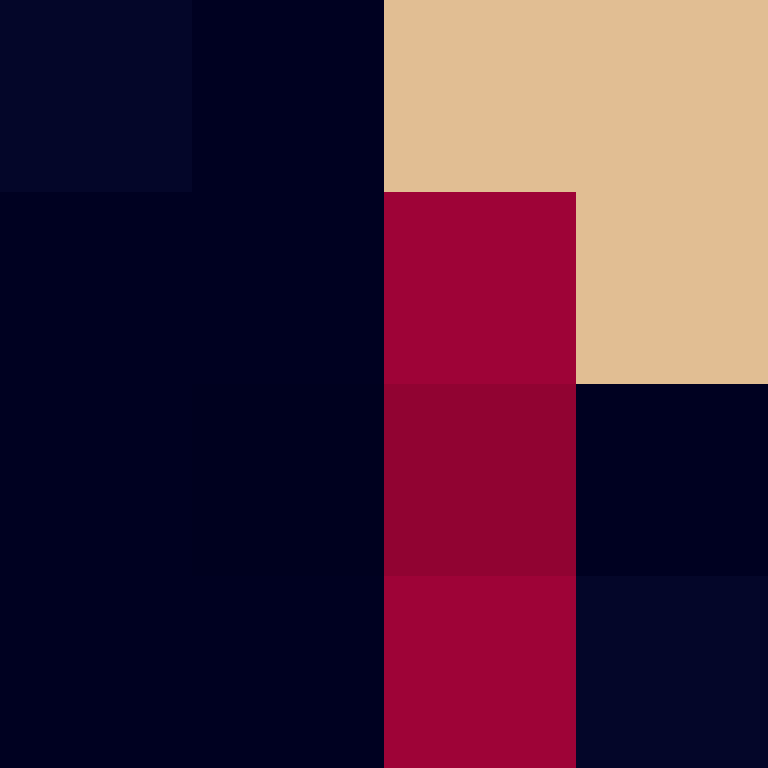 41414141h's skin