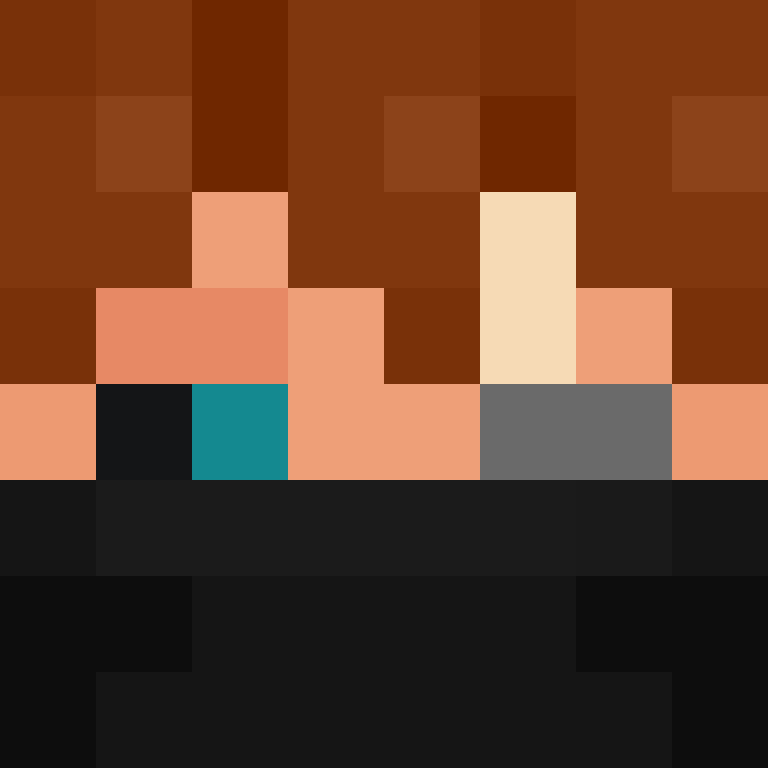 Steven1753's skin