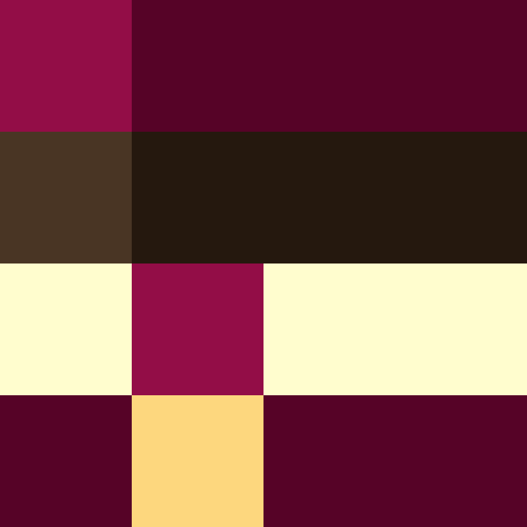 Zoleeey's skin
