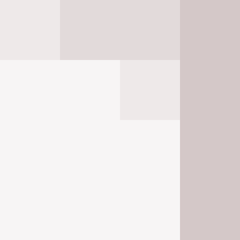 unventivetalent's skin