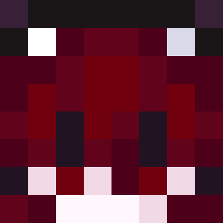 Kaboyio's skin