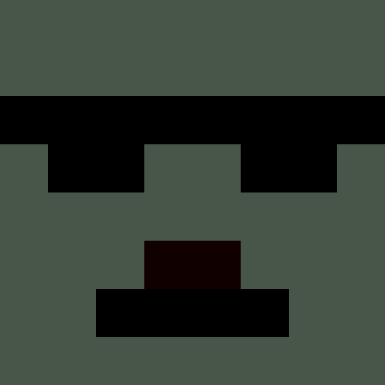 ignwilfretlover's skin