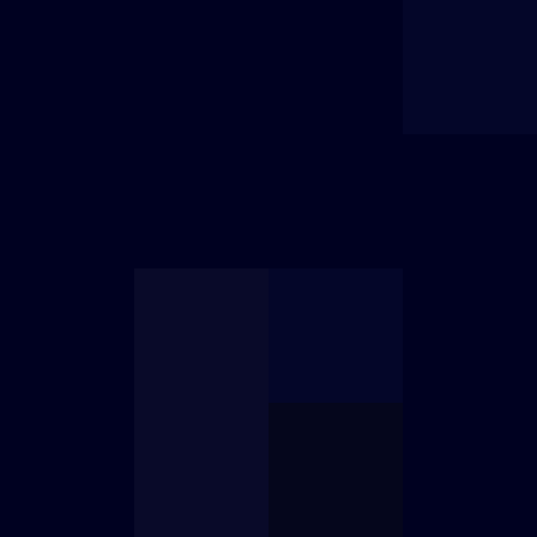 MacBookProM2's skin