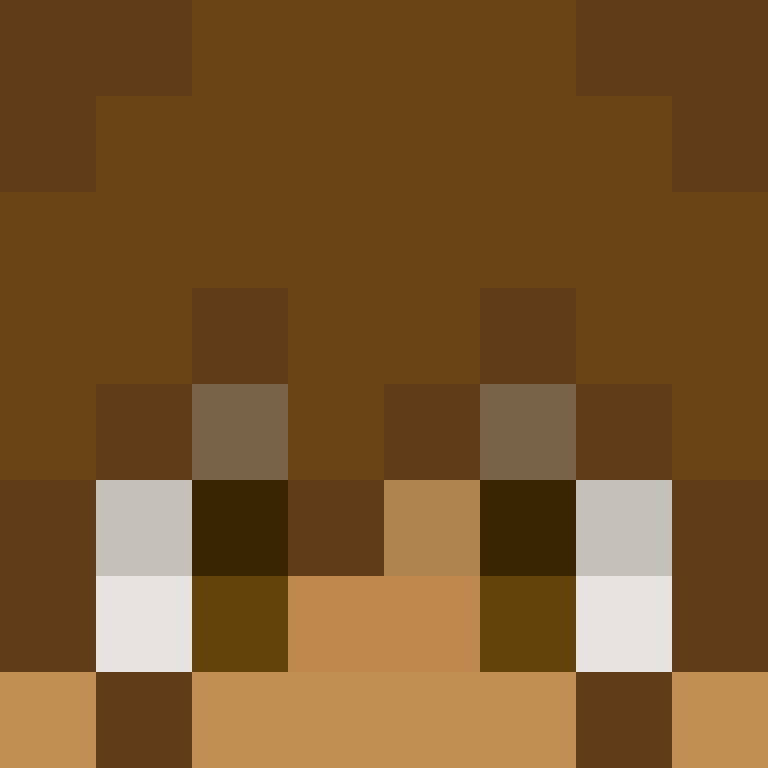 PtakopyskCZ's skin