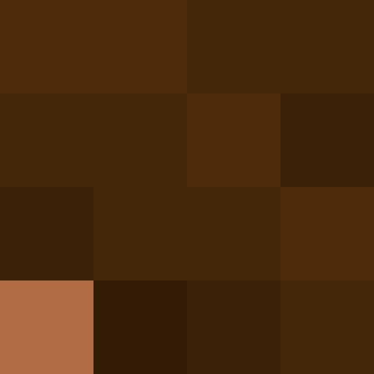CeilingBird's skin