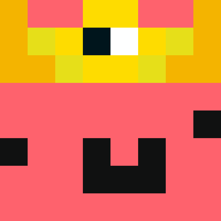 IlIlIlIIIIIlI's skin