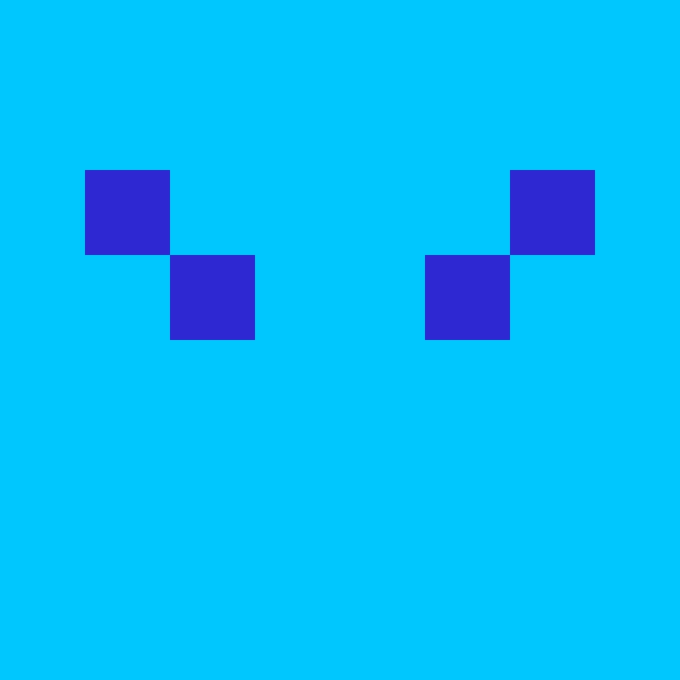 xX_Employment_Xx's skin