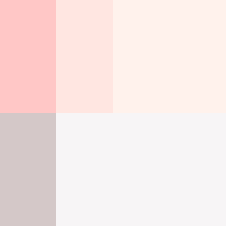 8aca680b22461340's skin