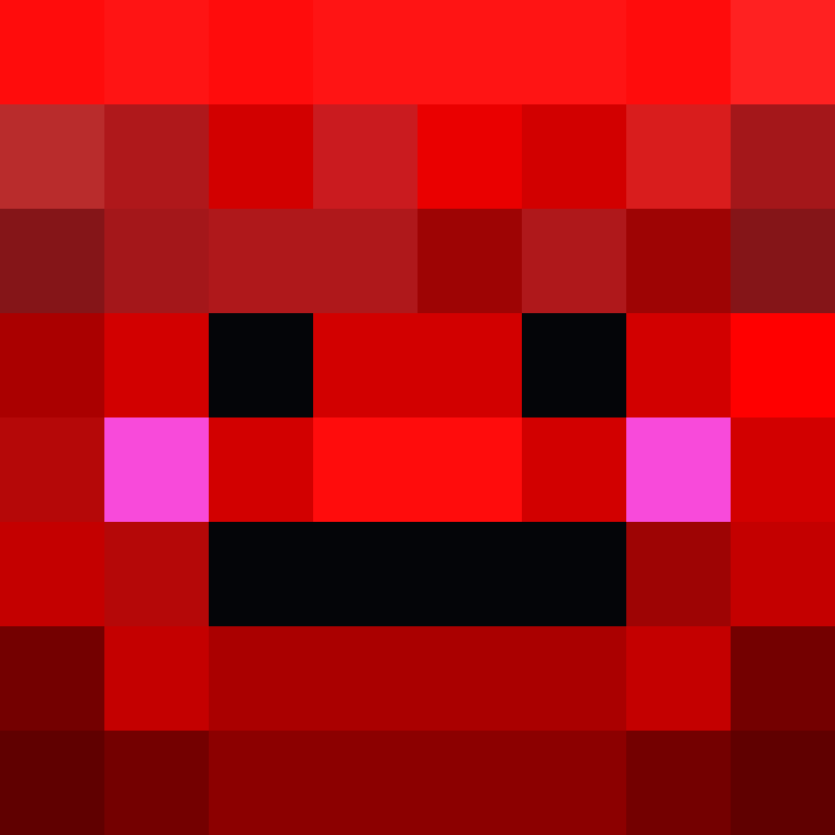 Snappyb3ast's skin