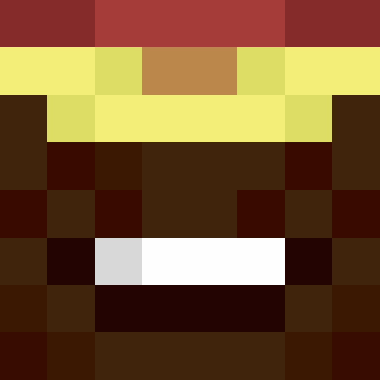XenokratesRitva's skin