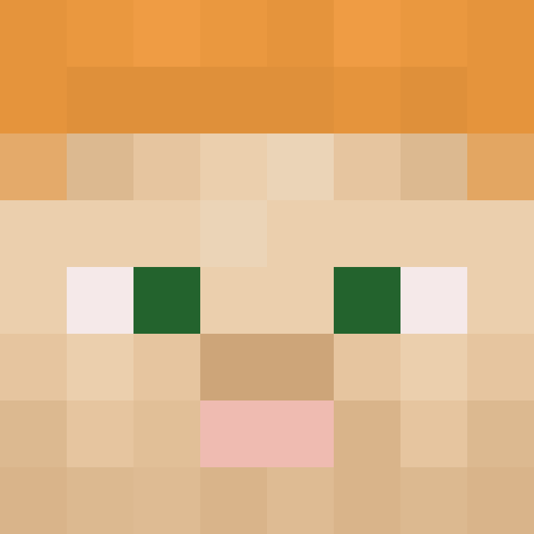 Maledict_YT's skin