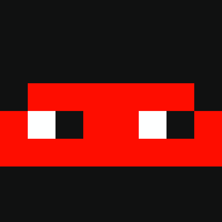 _pakman_'s skin
