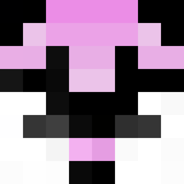 Xenyria's skin