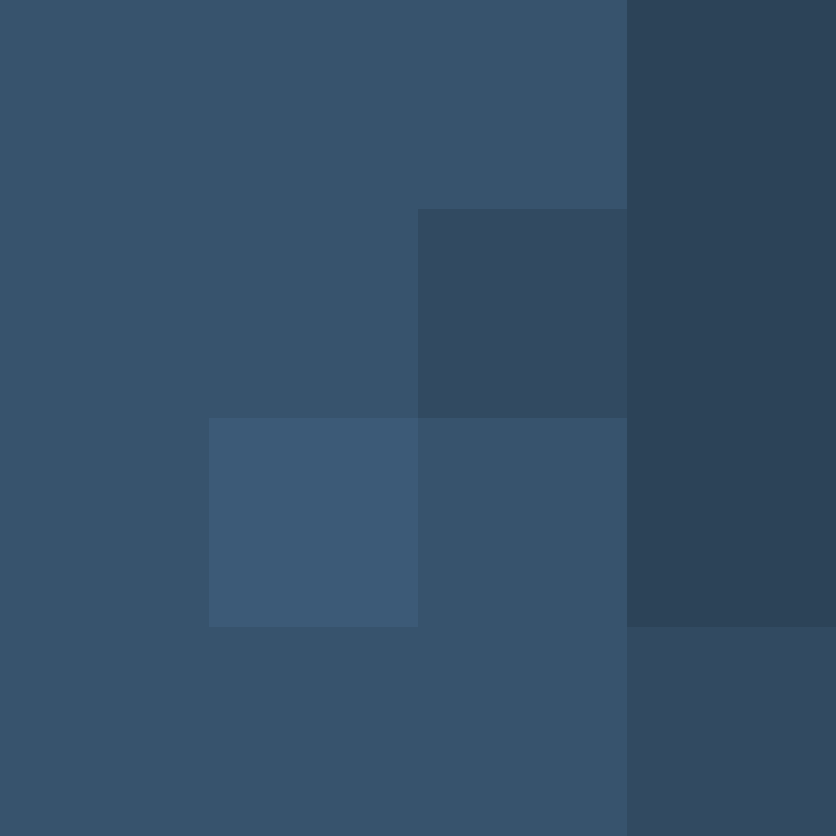 Respondents's skin