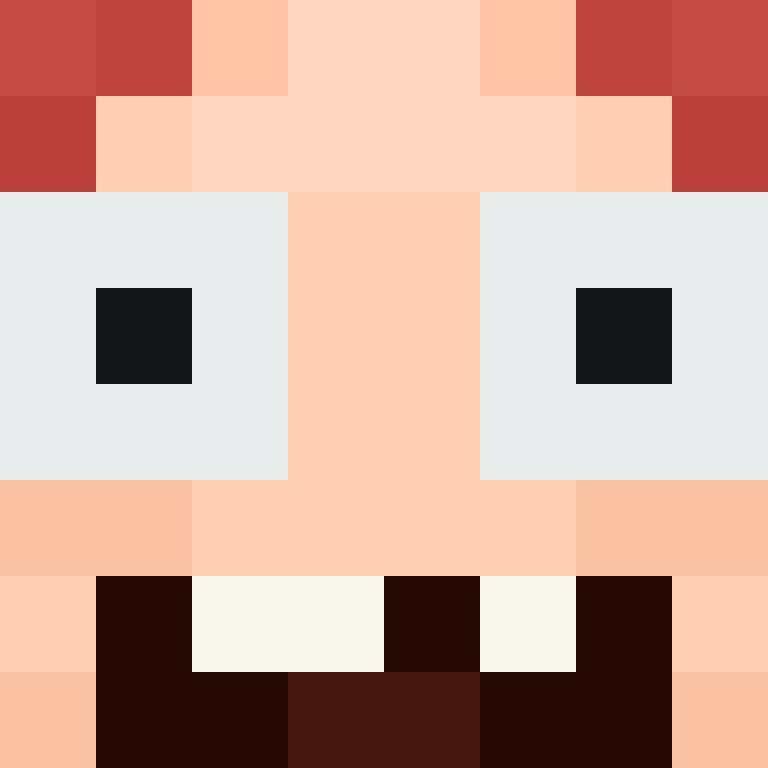 MillionsMustMeow's skin