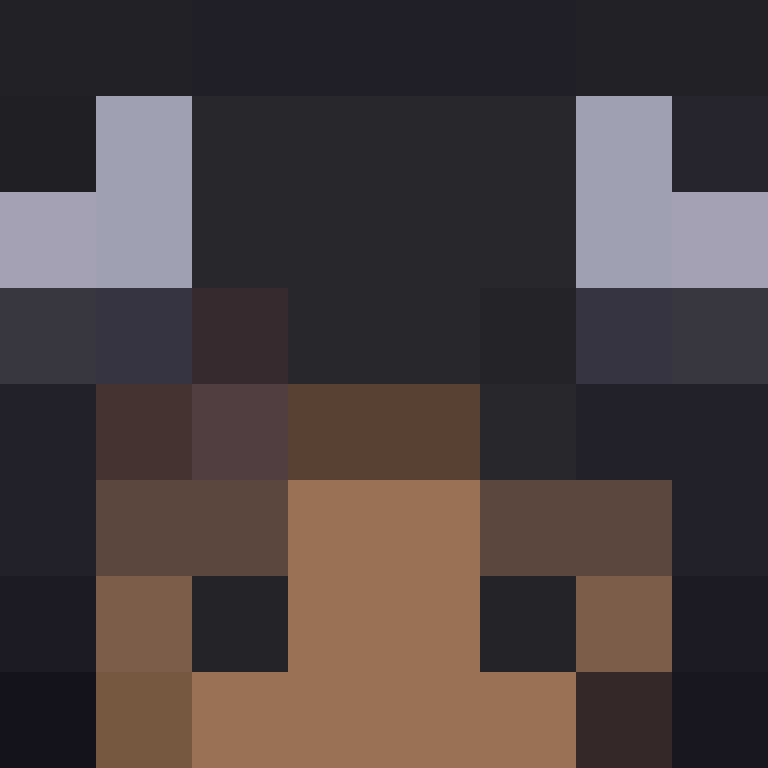 v4r1n's skin