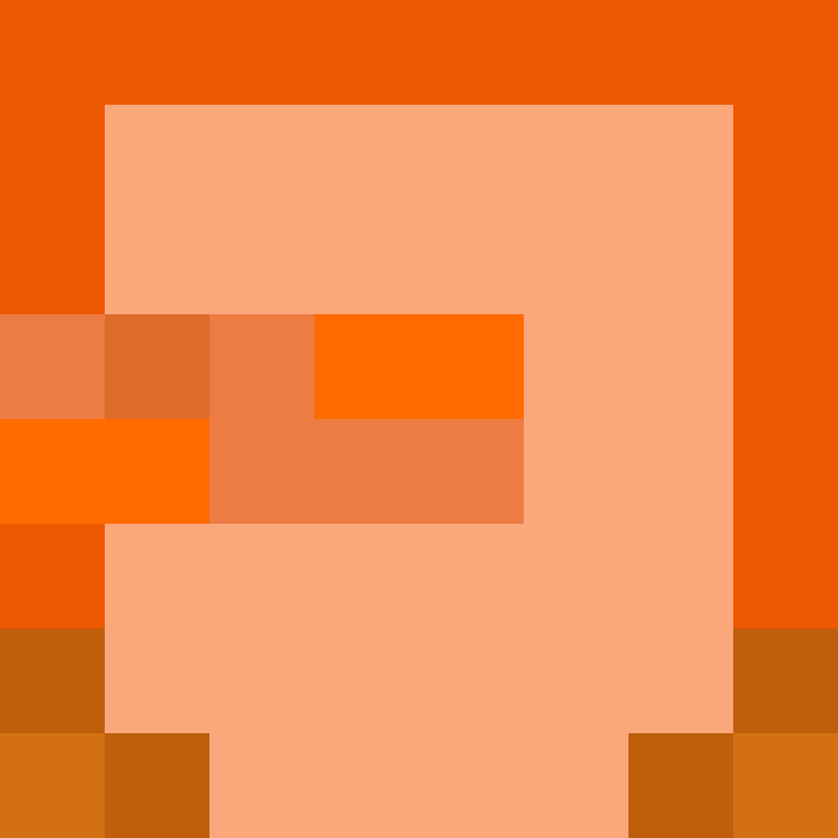 _KKXD_'s skin