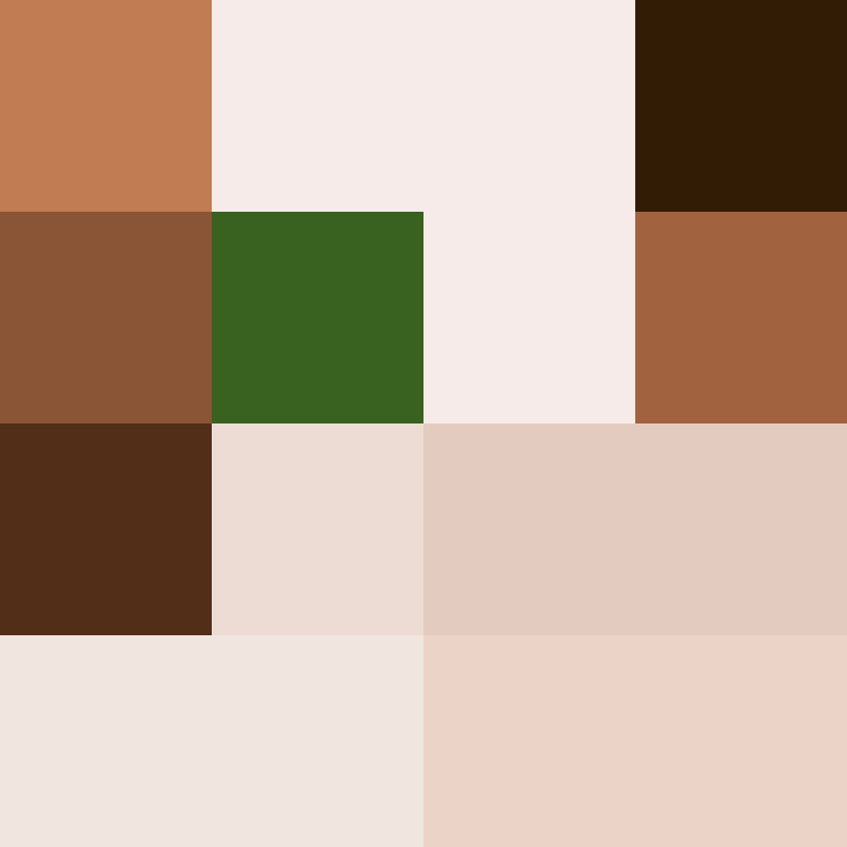 vexlehaha's skin