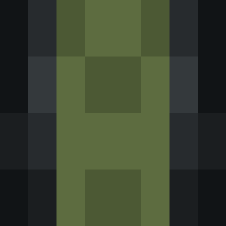 volkodaf_63's skin