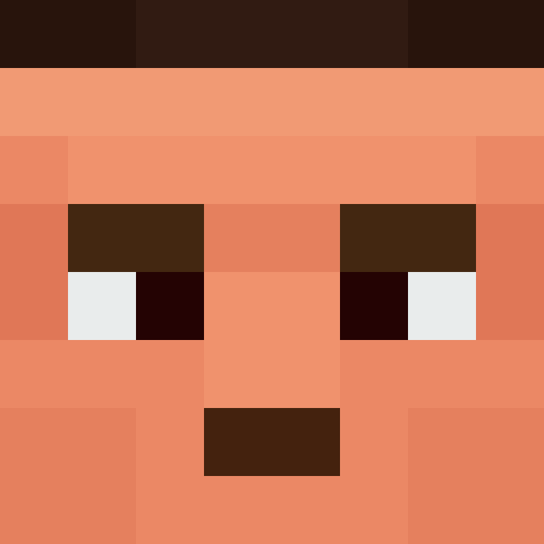 ArgosZ12's skin