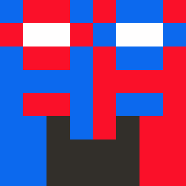 kolg4n_117's skin