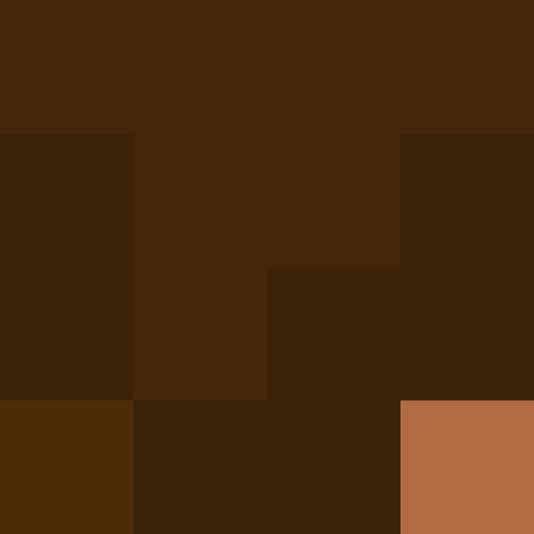juniorkiobr's skin