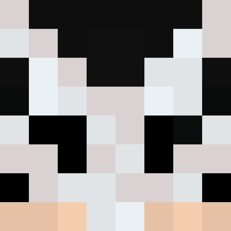 GuyNamedKaine's skin