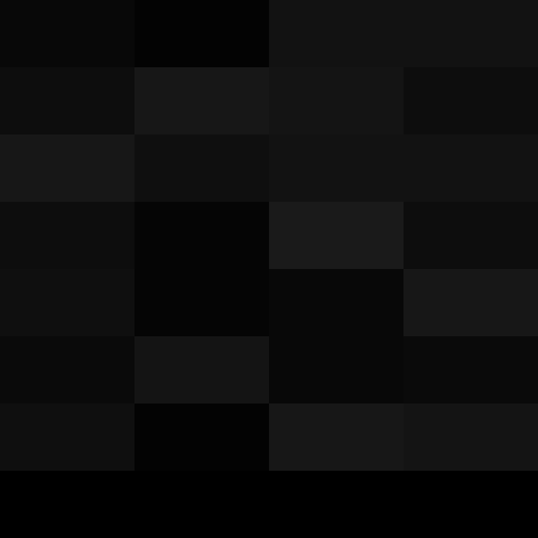 giftmetonnes's skin