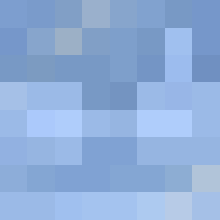 8b2ca111504dde50's skin