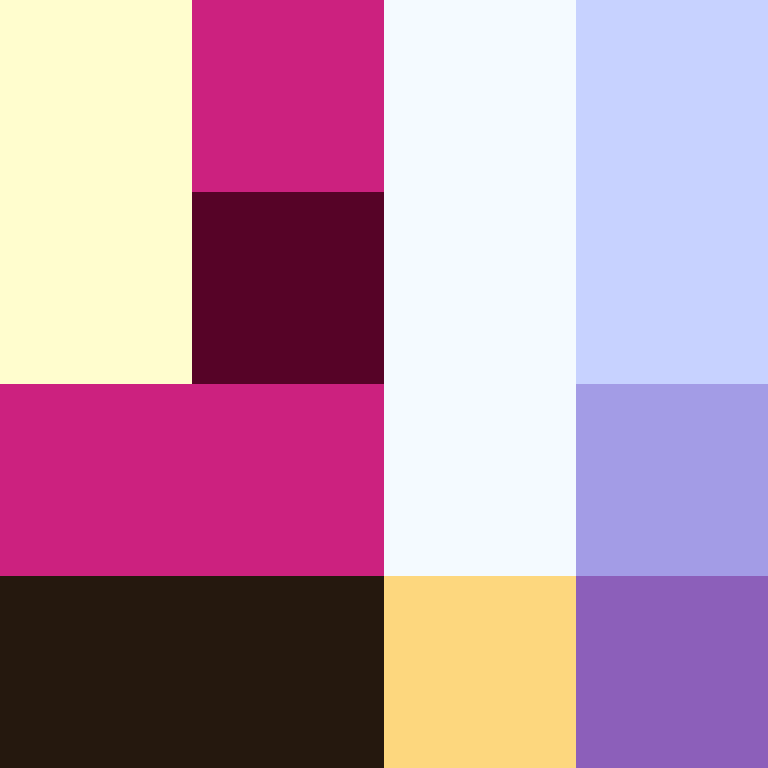 Mish_Dax's skin