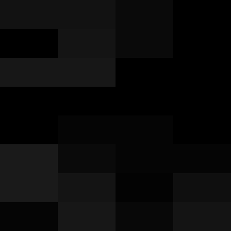 BukkitAPI's skin