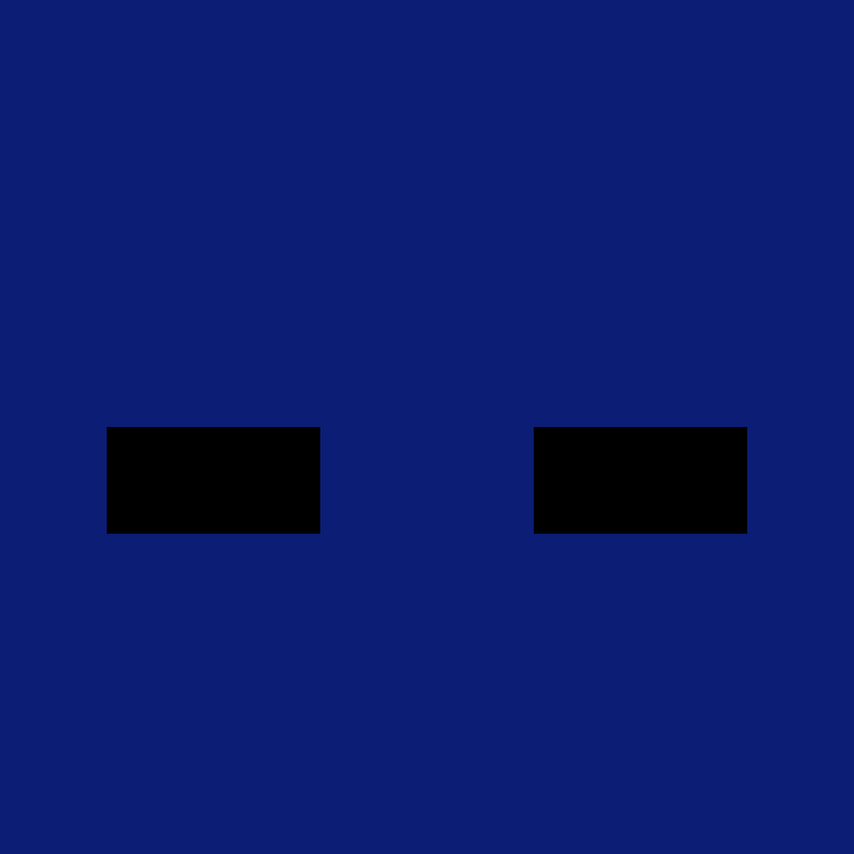ThadomInator478's skin