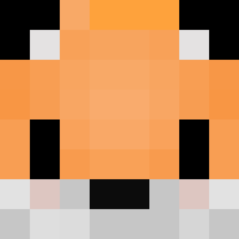 SkinEnthusiast's skin