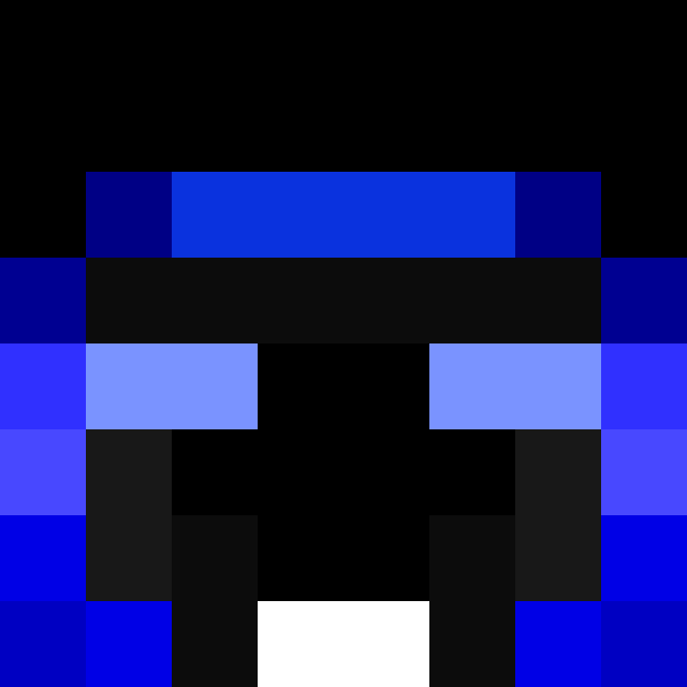 phpfpm's skin