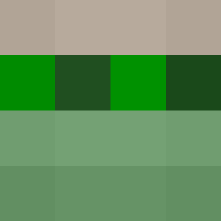IAmSpadeFan's skin